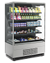 FC20-07 VM 1,3-1 LIGHT front X0 (9006-9005)